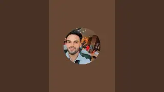 @johar78 is live!