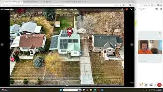 Mastering Real Estate Investments  Analyzing Rents and Renovation Costs 💰