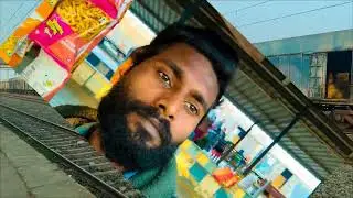 पुरी ब्लॉक देखिए#vlog #instagram #youtube   #love #like #socialmedia #follow #viral #trending 