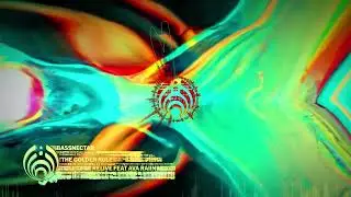 Bassnectar - Relive ft. Ava Raiin ⊛ [The Golden Rule]