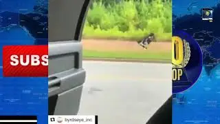 Drone kiki challenge | InterTop10