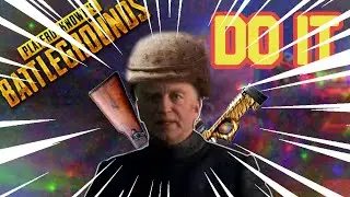 I Tried Editing Like Pro Editer (MortarMarv).