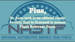 European Auto Repair Experts | Dr Auto Tech