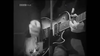 Status Quo / Pictures of Matchstick Men（Stereo）