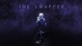 The Swapper Gameplay (PS3)