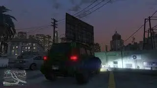 Grand Theft Auto V_20260118150430