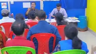 Els মার্কেটিং  গ্রুপ।  7076197220