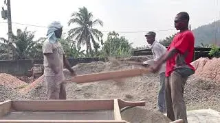 Need a Little Help Here