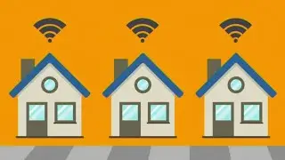 Controversial connection: What is Amazon sidewalk?