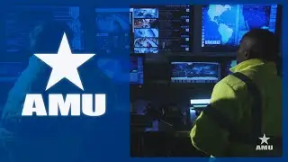 HIM Play an Important Role in Natural Disasters | American Military University (AMU)