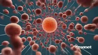 My art in action #artwork #microscopic art#creativity #artistsoninstagram