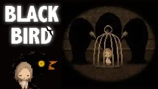 Анализ &laquo;Чёрной птицы&raquo; | Dark Fantasy Schmup