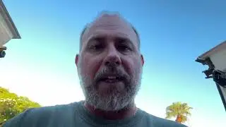 Sliding Glass Door Ke￼y Replacement Near Me Yuma Az | Locksmith Yuma Arizona  | Locksmith