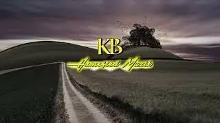 KUKABOE Country x King George