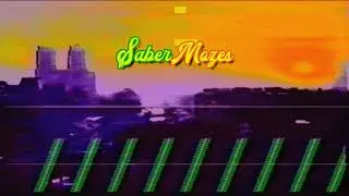 Babyface Kaedo - Balenci [Prod. JoLZ & JRHITMAKER]
