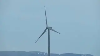 PSC approves contract for wind/battery storage project &ndash; but questions remain