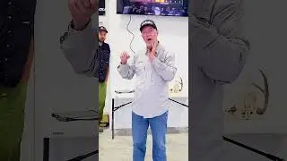 Moon doesn't effect deer movement