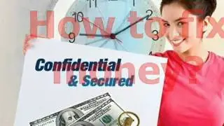 ▷▷$$$www.helpadvance.com Fast Cash Loan in 1 Hour. Get Fast Loan Today.