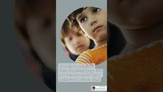 Child Labor: Causes and Solutions | Essay for Students