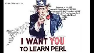 How to Run Perl CGI Programs on Windows Using Wamp Server : 2015