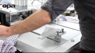 Epa 305