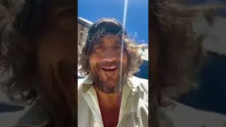 PARTE 1 de 2 ￼ Explicaci&oacute;n del programa de sobriedad de alcohol de Scott Freda