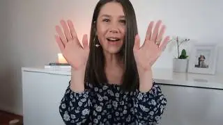 FIRST SPRAY TAN & WHAT TO EXPECT