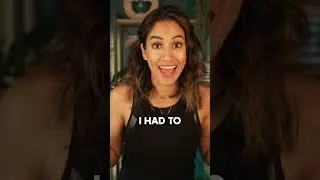 How I dealt with my employee stealing our money!