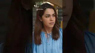 Every Lawyer HAS A CRUSH On Naila Grrewal?! 😱 #MaamlaLegalHai