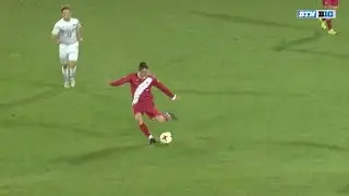 Top Plays: Butler at Indiana | Big Ten Soccer