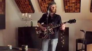 #mojoseeker session - Buschmann 