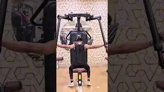 Shoulders work Out Day 1 #likeandsubscribe # followers #gymmotiuationoideo ##communication