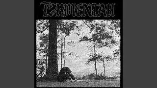 Forfall (Empty)