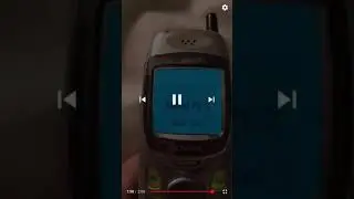 Sanyo Cordless Telephone Hey you just turned off the phone