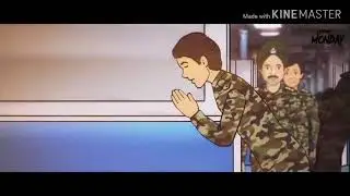 A True Story Of Holy Baba Harbhajan Singh