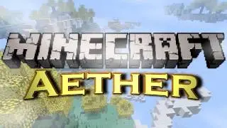 Minecraft - Silver Dungeon Rage!