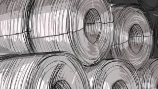 Takamul Storyboard - A Video Production Company in Dubai