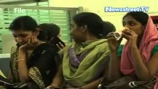 700 Indian nationals from Yemen evacuated,350 back home