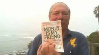 Coffee WIth Len - Money Mindset