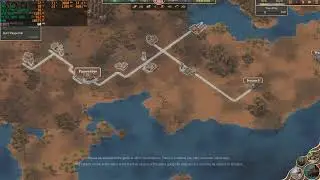 Sweet Transit Steam Gameplay