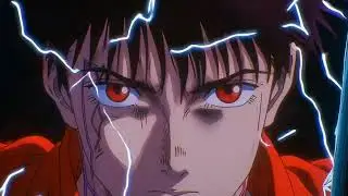 Cyberpunk music 🎶✨ - V O I D M E S S A G E 📡 &ndash; 2 0 3 5 // S C R E E N T E A R S