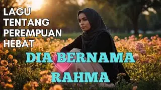 DIA BERNAMA RAHMA - ANSSAA RECORDS