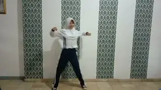 #ZTUGAS - SKJ Pelajar