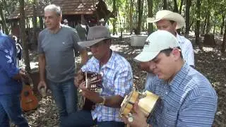 Sem motivação - Clayton Torres e Praiano