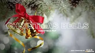 [FREE] Christmas Type Beat - 