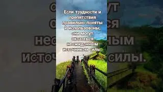 #shurts ,#цитаты ,#пожеланиедрузьям ,#мысли ,#высказывания ,#стихи,#помощь #мудрость ,#проза