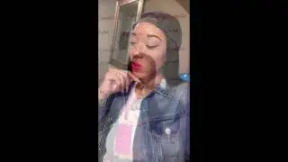 Generation Beauty LA 2017 Weekend RECAP!!!