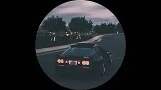 [FREE] Key Glock x Tay Keith Type Beat 