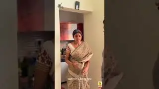 Episode 7 Didi ka sapna #Kuchh ladkiyon ke sapne rishtedar Tod Dete Hain #Kuchh ke ghar wale