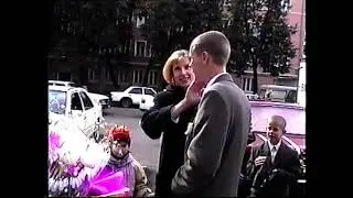300 лет спустя 2